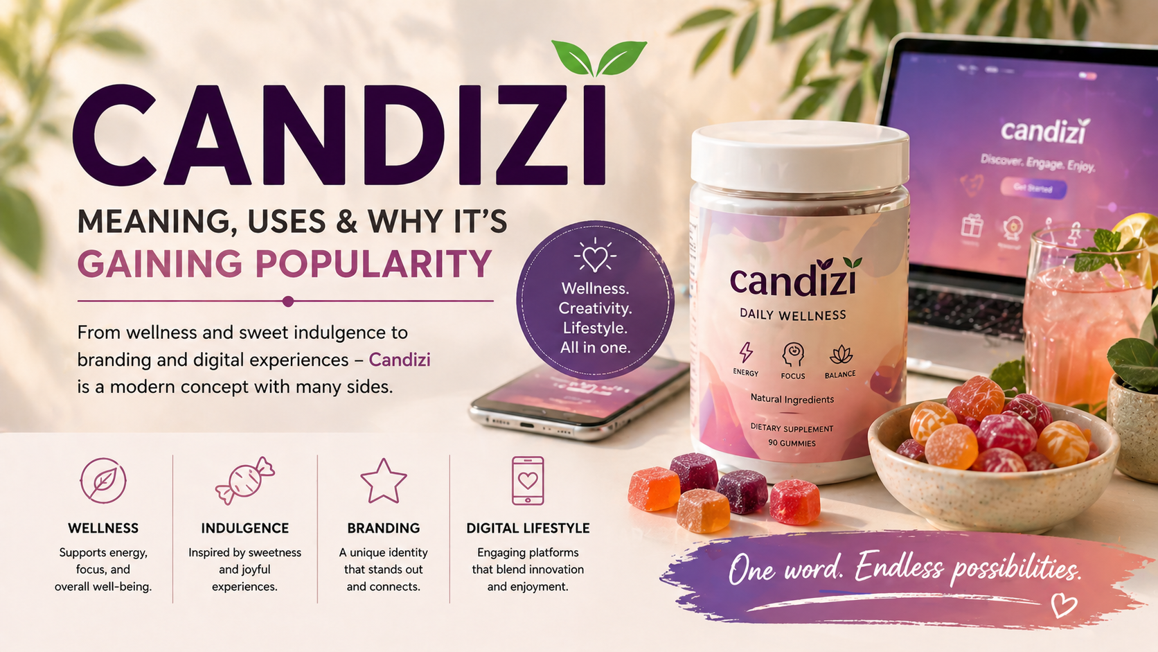 candizi